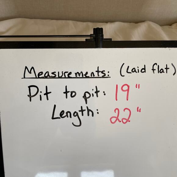 Lucky Brand Womens Gauzy Floral Top Fairycore Floral Flutter Sheer Size Medium - Picture 7 of 7